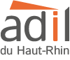 ADIL_68_logo ADIL_68_logo