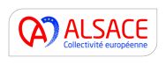 CeA_logo_quadri_horizontal_sur_fond_blanc CeA_logo_quadri_horizontal_sur_fond_blanc