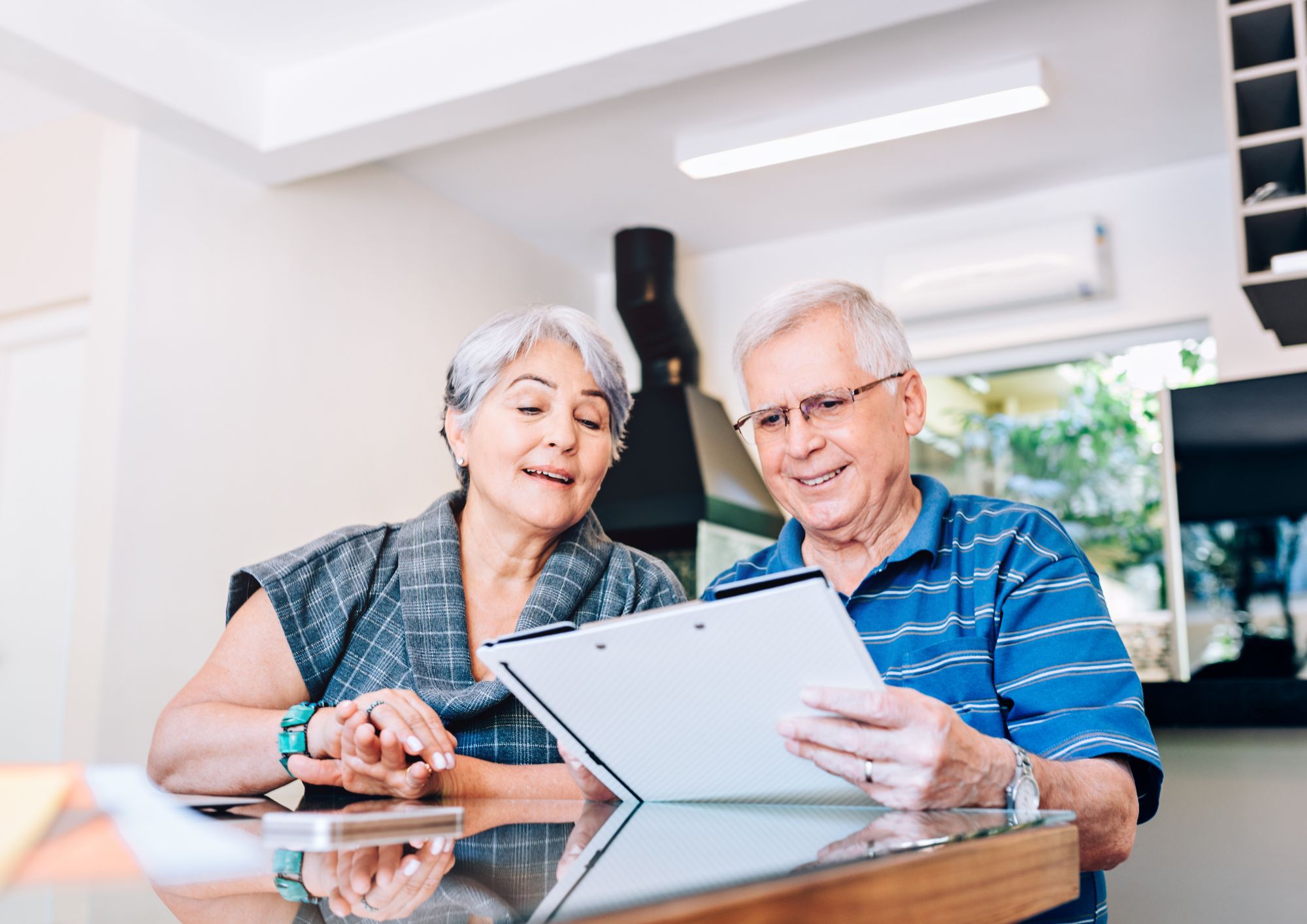 Atelier Retraite et pension de r&eacute;version