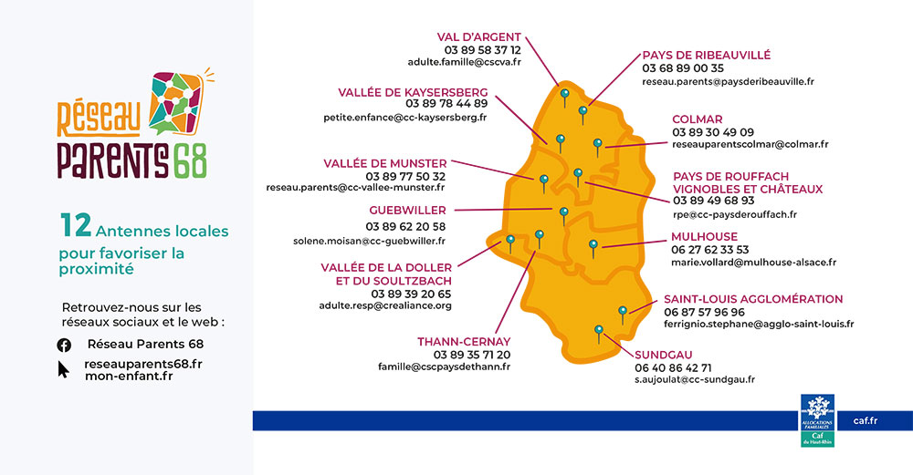 Carte-Reseau-local-parents-Caf68_sept2026